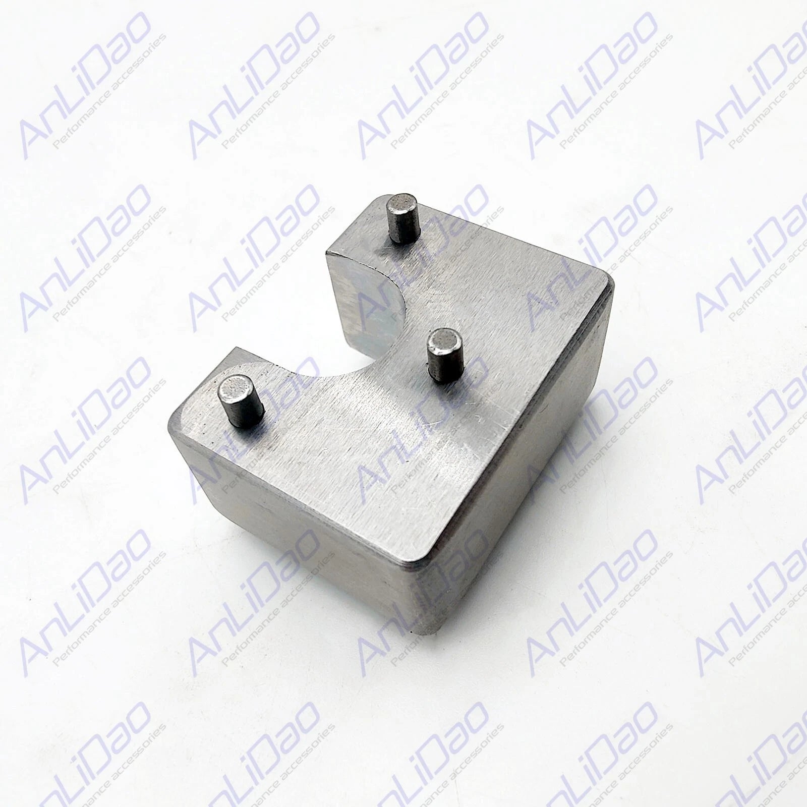 Fit Fit Volvo Penta 290 Sp Dp Drives Trim Cylinder End Nut Tool