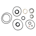 Lower Unit Seal Kit for Volvo Penta 200-290 Single Prop