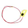 Original Replacement Internal Wifi Antenna Board Set For Nintendo New