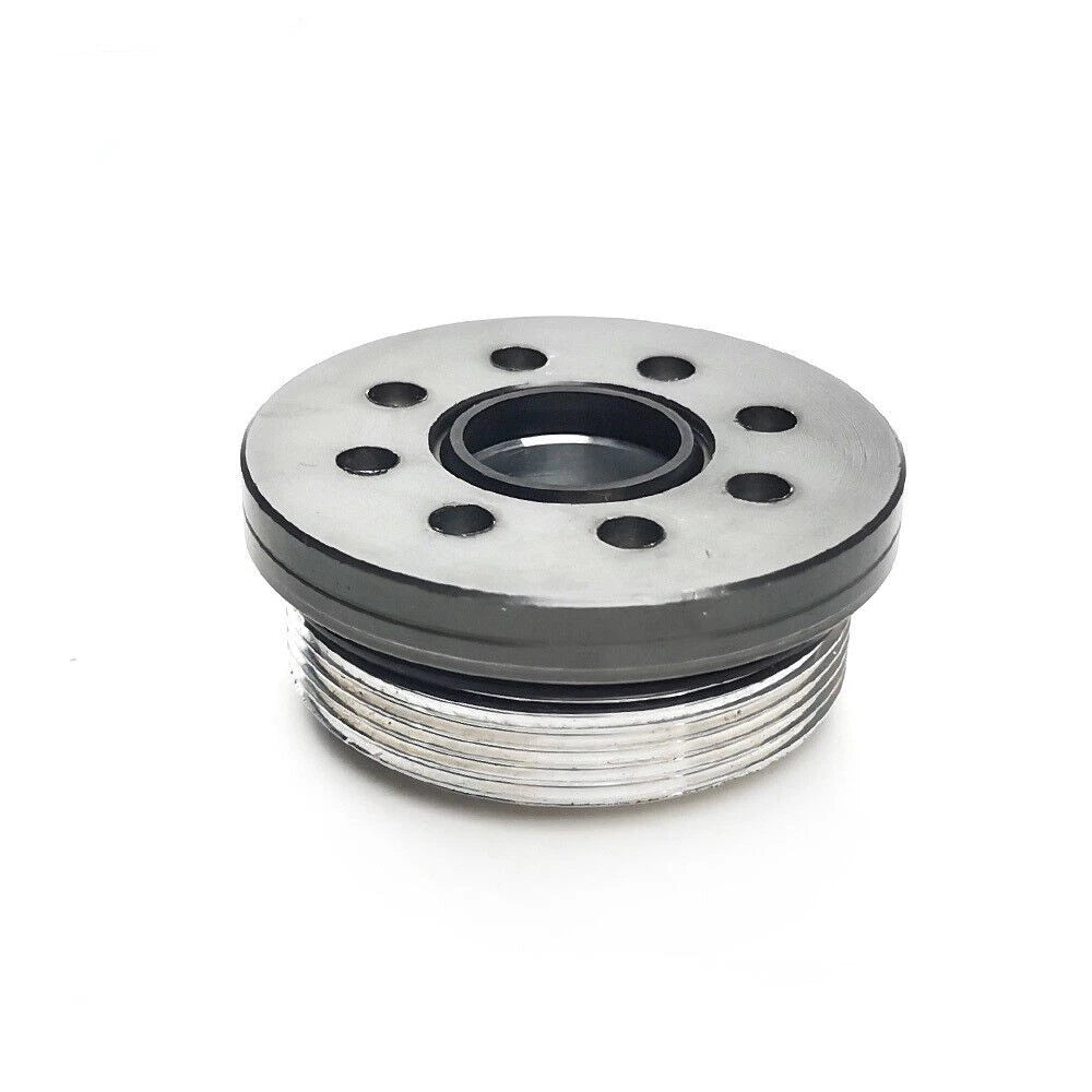 Trim Rod Guide Cap – Suzuki DF 200/225/250/300 HP