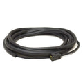 Yamaha Boat Battery Isolator Lead Wire 69j-81949-02-0<wbr/>0 | 12 Ft