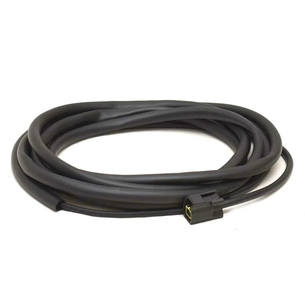 Yamaha Boat Battery Isolator Lead Wire 69j-81949-02-0<wbr/>0 | 12 Ft