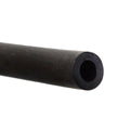 Sea Ray Boat Tubing Hose 1894852 | Flow-Rite 1/4 Inch (Foot) by Sea Ray