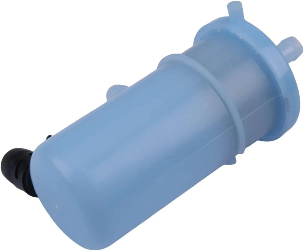 RO Fuel Filter – Suzuki DF Outboard Models