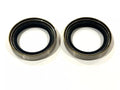 Oil Seal – Johnson Evinrude 18-2060