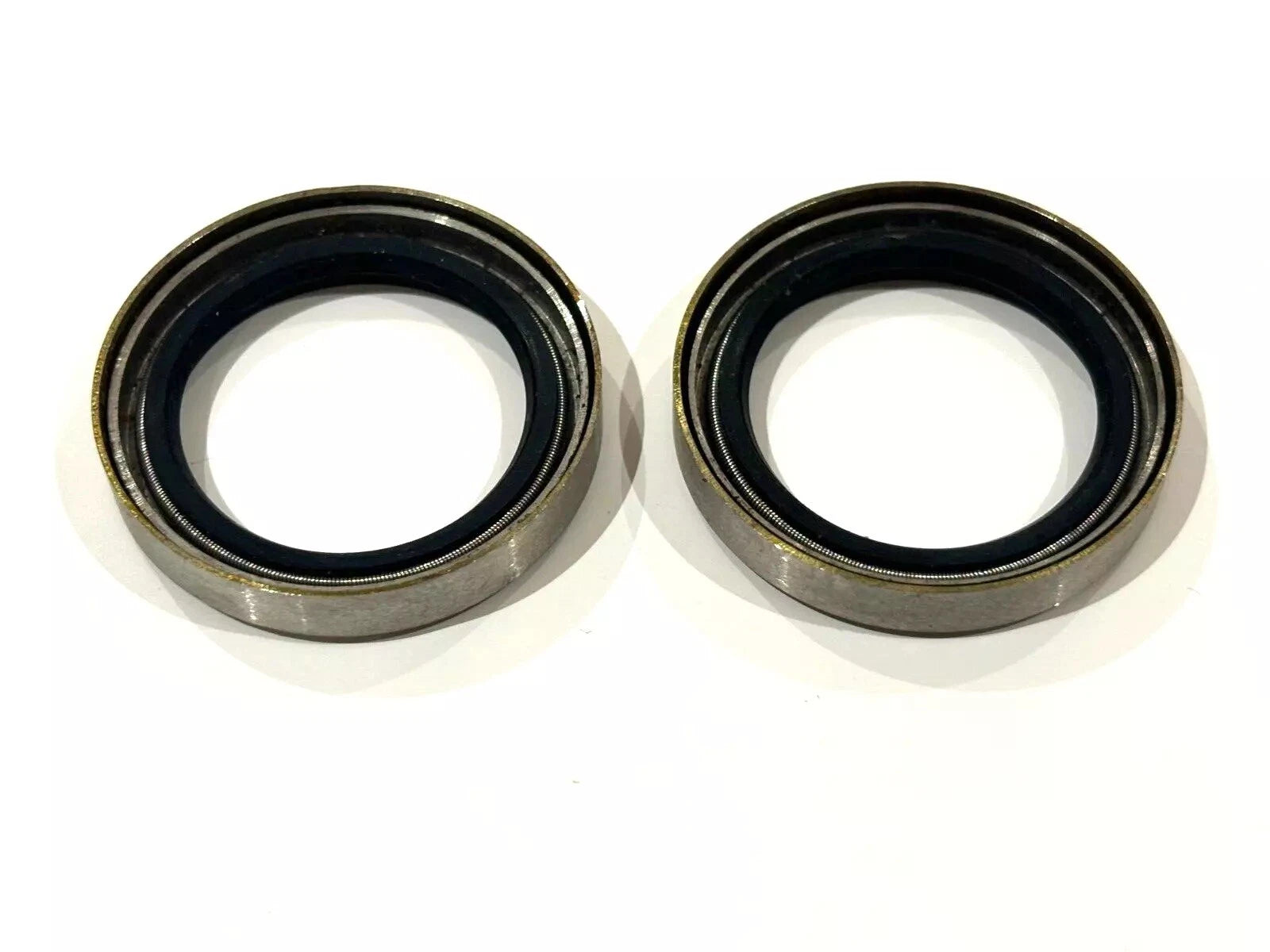 Oil Seal – Johnson Evinrude 18-2060
