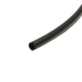 Synflex Boat Hydraulic Tubing 4242-052 | 5/16 Inch Nylon (Foot)Opens i