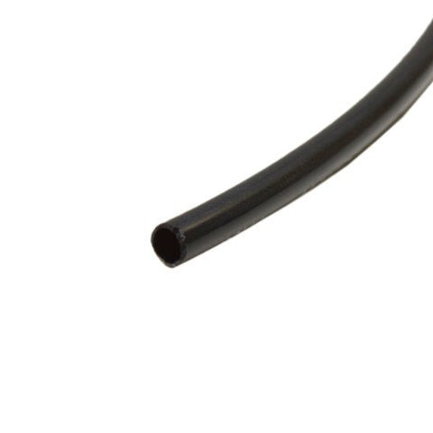Synflex Boat Hydraulic Tubing 4242-052 | 5/16 Inch Nylon (Foot)Opens i