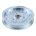 Deck Pulley 6 3/4in 808-129c For Land Pride Mower Zsr54 Zsr60 Zxt54