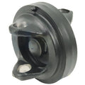 Cv Center Housing Rotary Cutter For Rhino Fl Fm Fs Se Sr Series #