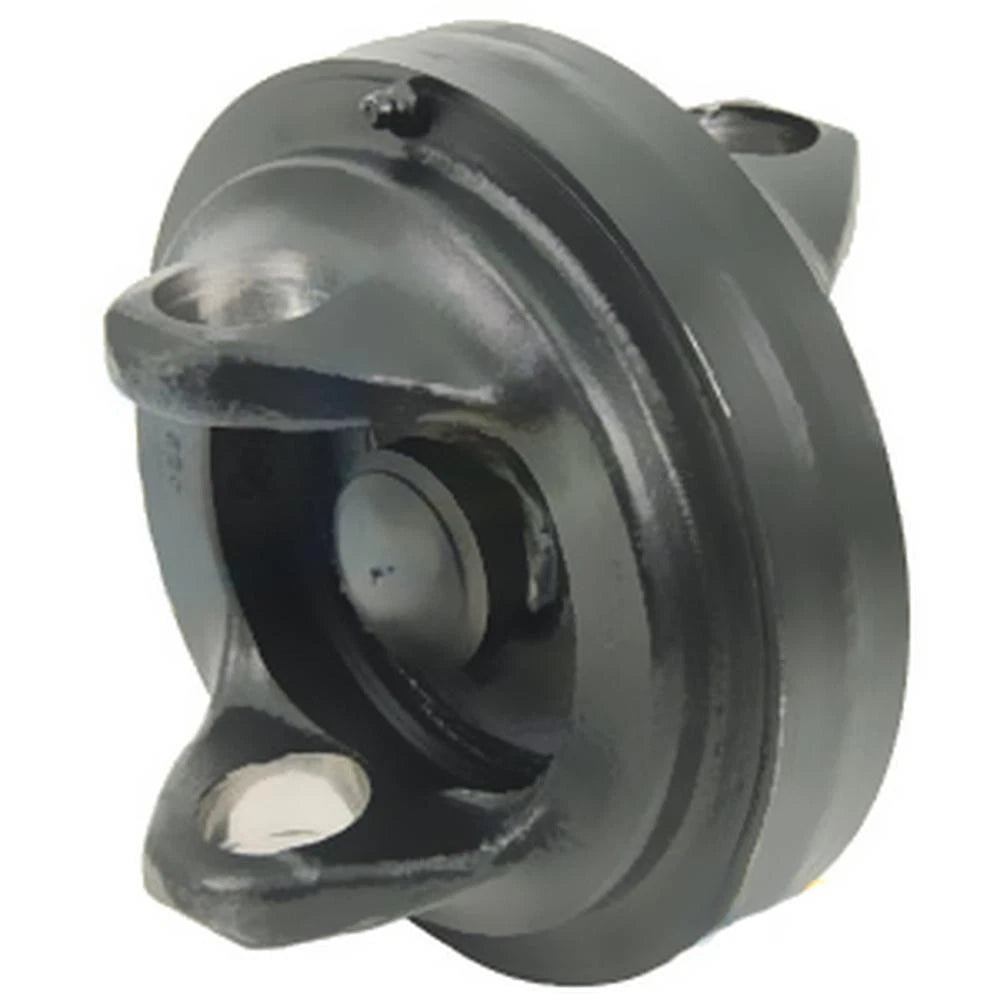 Cv Center Housing Rotary Cutter For Rhino Fl Fm Fs Se Sr Series #