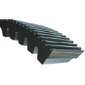 A-hxe46027-ai Belt, Variable Rotor Drive Made With Aramid