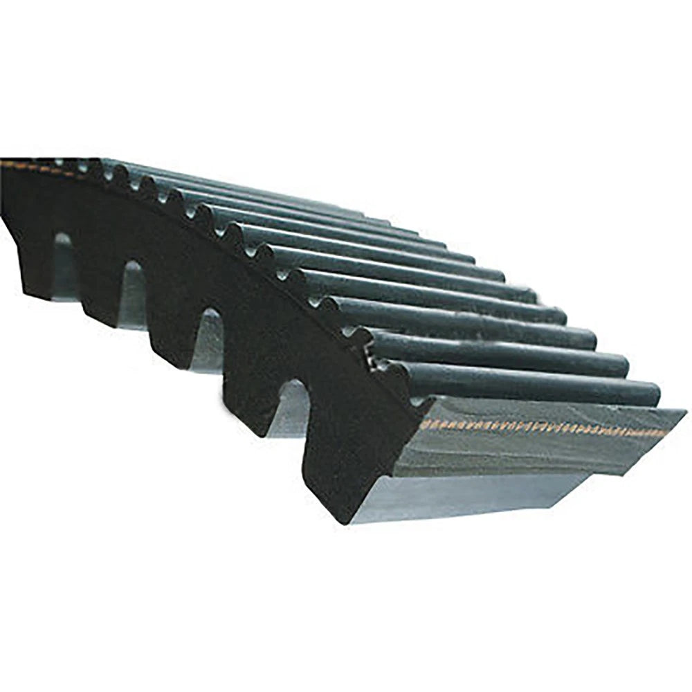 A-hxe46027-ai Belt, Variable Rotor Drive Made With Aramid