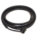 Yamaha Boat Battery Isolator Lead Wire 6kw-81949-00-0<wbr/>0 | 14 Ft