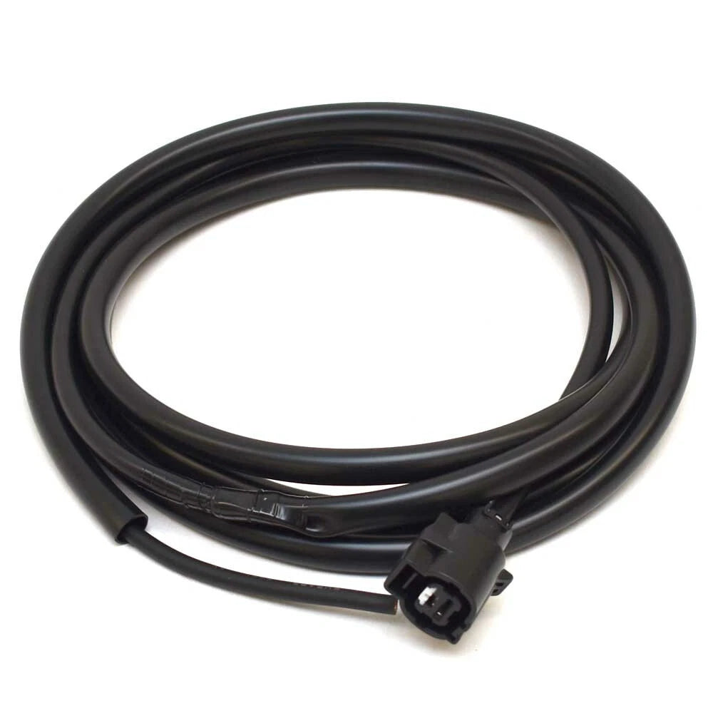 Yamaha Boat Battery Isolator Lead Wire 6kw-81949-00-0<wbr/>0 | 14 Ft