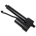 Glideforce Will-fit Linear Actuator Fits Agco Replaces 700703665