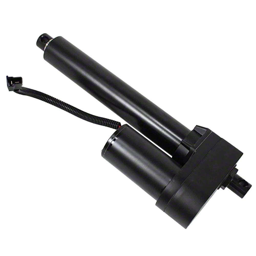 Glideforce Will-fit Linear Actuator Fits Agco Replaces 700703665
