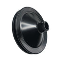 Johnson Evinrude Power Steering Pump Pulley by Johnson