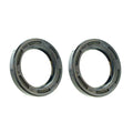 Outboard Propeller Prop Shaft Seal 93101-30m17 For Yamaha 1984 & Up