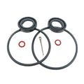 Tohatsu Lower Unit Oil Seal O-ring for MFS40A/MFS60A/MD50B2