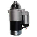 Starter 185086540 M2t47281 M2t47281 M002t47281 For Perkins Mitsubishi