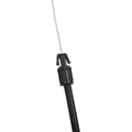 Traction Cable for Lawn Mowers 21356 21352