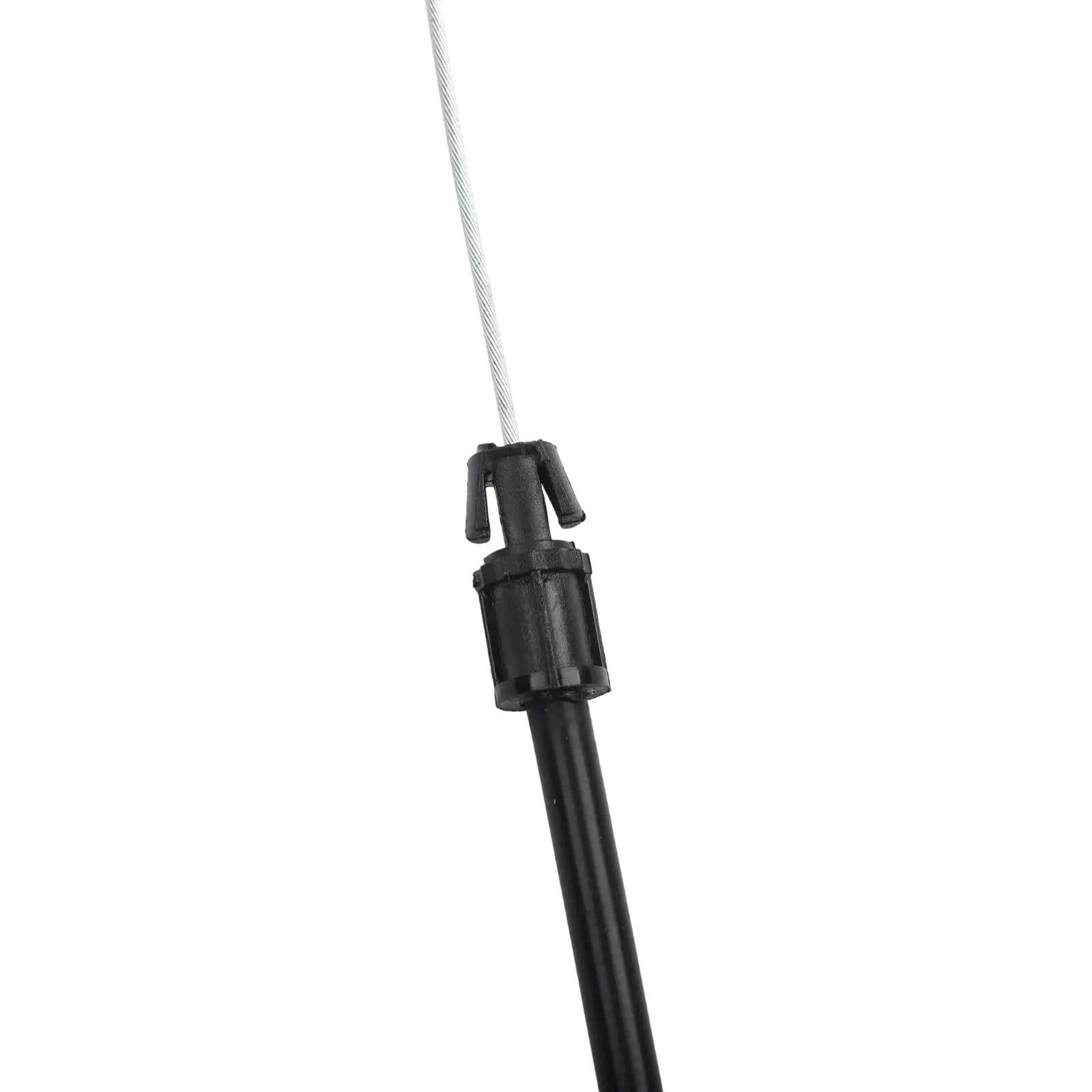 Traction Cable for Lawn Mowers 21356 21352