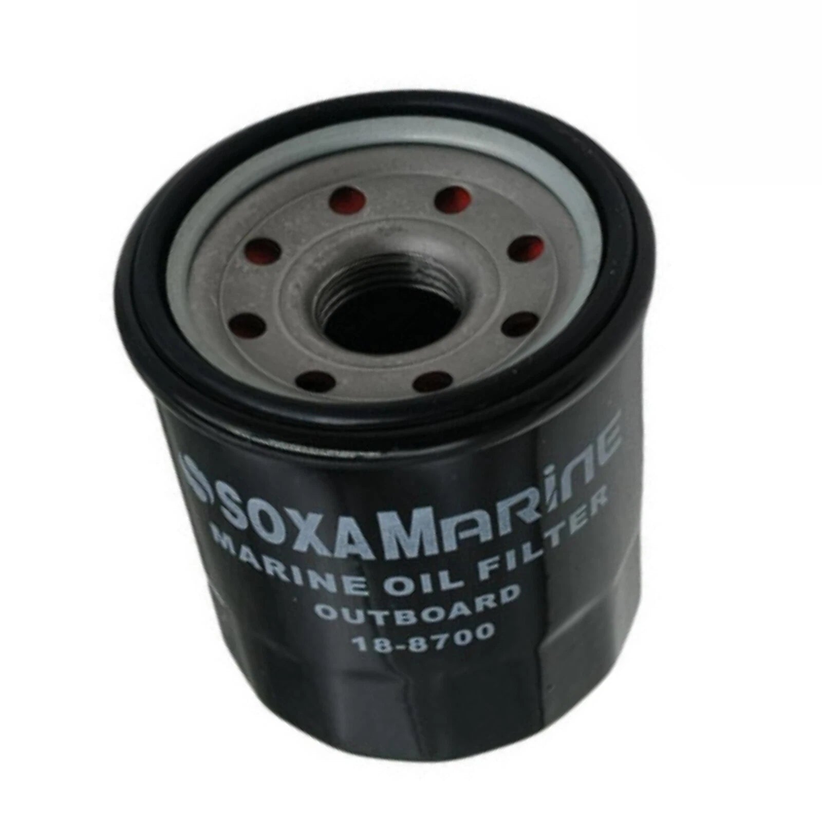 Oil Filter for Yamaha FZ1S/FZ1N 1000/FZ1 Fazer/YZF R1 998 (2006-2018)