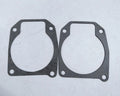 Johnson Evinrude 336530, Impeller Plate Gasket (2 | Hook & Hull Co