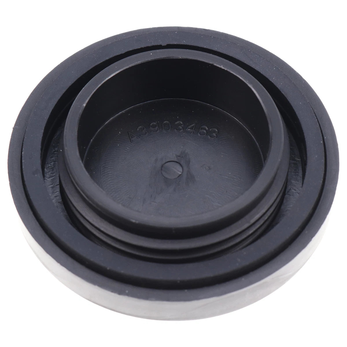 Gear Access Hole Cover 3903463 For Cummins Engine 4b 6b 6c Isc Series