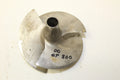 98 99 00 Yamaha Waverunner Gp800 Jet Pump Impeller