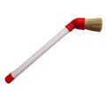 Applicator Brush Parts 1pcs 25cm/10 Inch Accessories