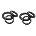 2sets For Volvo Penta Duoprop Gearlube Orings 955981 3852045 3855081