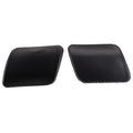 Left Cleaning Cover Parts Plastic Right Shockproof Waterproof 108j0128