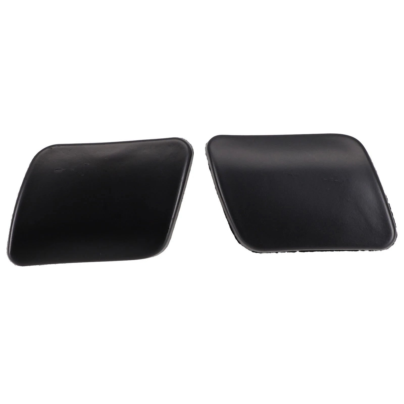 Left Cleaning Cover Parts Plastic Right Shockproof Waterproof 108j0128
