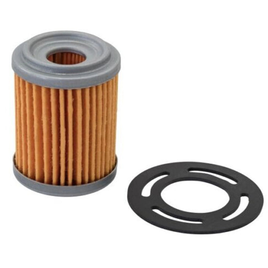 Fuel Pump Filter for Mercruiser 120/140/2.5L/3.0L (35-49088A2)