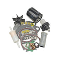 Maintenance Kit Mercury 40-60 HP EFI by Mercury