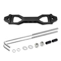 Heavy Duty Battery Hold Down Bracket Battery Tie Down Bracket J Hook