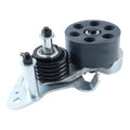 Belt Tensioner Assy 7167165 7274780 7273503 For | Hook & Hull Co