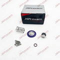 Repl Fit Fit Mercury Optimax Fuel Rail Air/ Fuel Regulator Diaphram