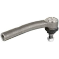 Fits John Deere Al116741 Track Rod End Rh 6000 Series 6200 L, 6200, 6