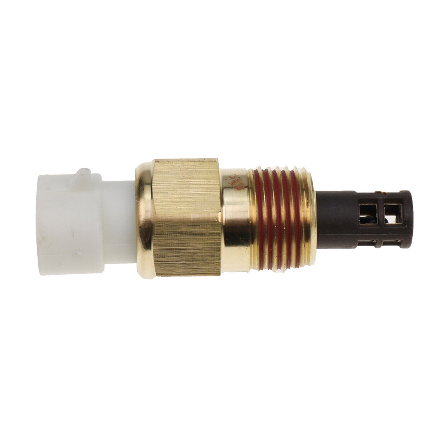 Air Temperature Sensor MerCruiser V6 V8 by MerCruiser