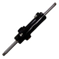 Am533279r93 Power Steering Cylinder Fits International 766 966 1066