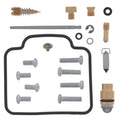 Quadboss 99-04 Yamaha Yfm250 Bear Tracker Carburetor Kit