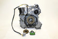 Oem Seadoo 2014-2023 Spark 900 Ho Ace Gti 90 Stator Cover Thermostat
