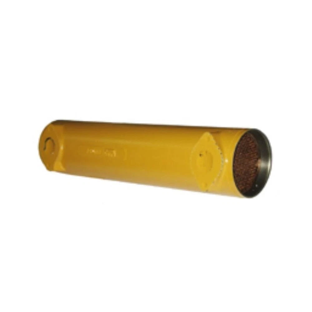 Fits Cat Oil Cooler 7c0145, 7c-0145 For D9l, 3412b