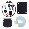 369-87122-1 Carburetor Repair Kit For Tohatsu Nissan Outboard 2-Stroke 18-7765Op