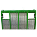 Wn-ah212248-pe<wbr/>x Chaffer, Top Sieve, Adjustable Fits John Deere