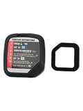 Homelite Trimmer Air Filter Cover by Homelite