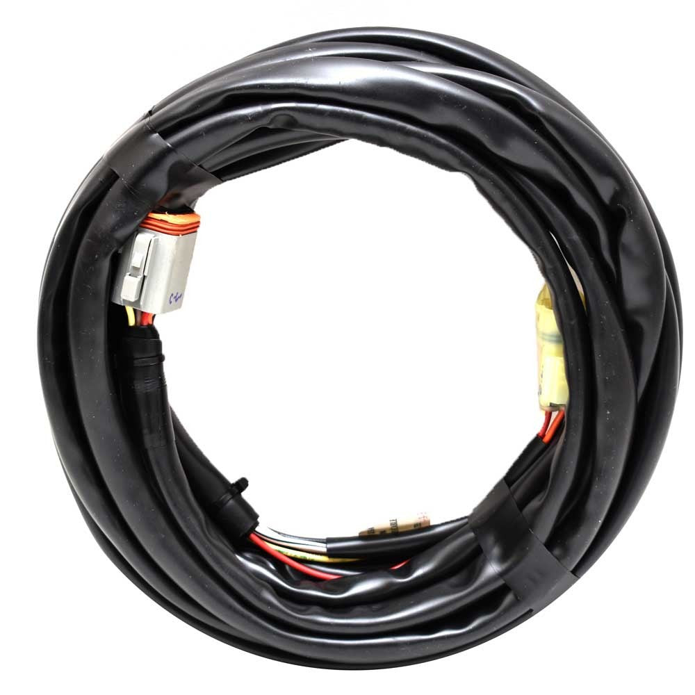 Honda Boat Harness 36552-ZW9-020AH by Honda